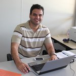 Ufal já tem oito registros de patentes depositadas este ano