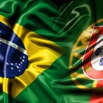Ufal sedia 5ª Semana Internacional de Pedagogia
