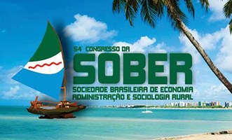 Começa domingo o Congresso Nacional da Sober