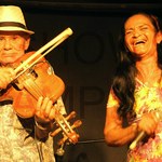 Aluna da Ufal leva artistas de Alagoas para festival nacional no Rio