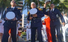 Fandango   Foto Keyler Simões