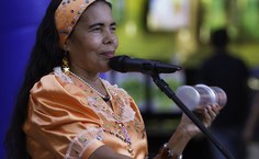 Foto   João Erisson