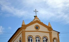 Foto Maurício Manoel