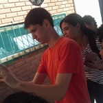 Atividades com dispositivos móveis transformam a rotina do curso de Pedagogia