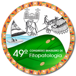 Centro de Ciências Agrárias organiza Congresso Brasileiro de Fitopatologia