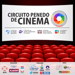 Circuito Penedo de Cinema premia vencedores com R$ 41 mil