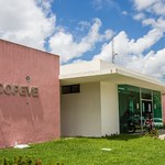 Copeve disponibiliza consulta aos locais de prova do concurso da Ufal