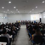 Demandas sociais e políticas públicas são debatidas na Ufal