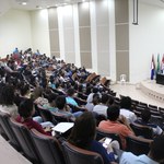 Direitos Humanos e minoriais sociais integram debates no Campus A.C. Simões