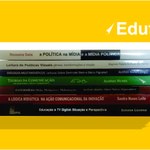 Edufal está presente no Encontro Nordeste de História da Mídia