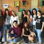 Estudantes conectados: ativismo nas redes fortalece a mobilização da comunidade universitária