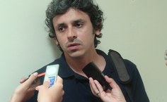 Sivaldo Pereira, doutor em Comunicação, destaca que as redes sociais são um novo espaço público