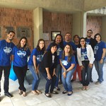 Fórum Multiprofissional sobre Idosos reuniu estudantes e profissionais
