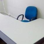 Fundepes fará doação de mobiliário seminovo para a Ufal