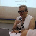 Igdema promove evento com participação de referências brasileiras em Geografia