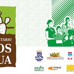 Incubadora da Ufal cria Banco Comunitário para atender classes mais baixas