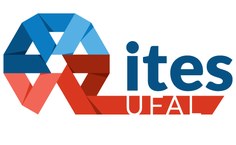 Ites da Ufal realizou um trabalho de 15 meses de incubação