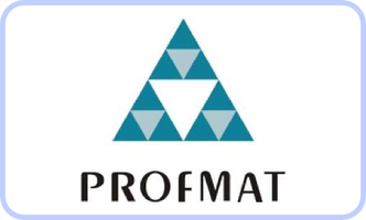 Inscrições abertas para Exame Nacional de Acesso ao Profmat