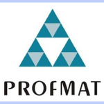 Inscrições abertas para Exame Nacional de Acesso ao Profmat
