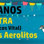 Laboratório de Ecologia Quantitativa comemora cinco anos com programação