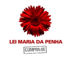 Lei Maria da Penha é tema de debate no Campus A.C. Simões
