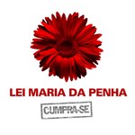 Lei Maria da Penha é tema de debate no Campus A.C. Simões