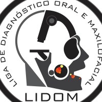 Liga de Odontologia está cadastrando estudantes de qualquer instituição