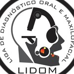 Liga de Odontologia está cadastrando estudantes de qualquer instituição