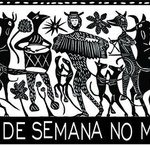 Museu de História Natural promove 2º Fim de Semana no Museu