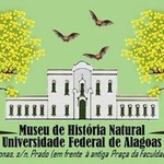 Museu de História Natural realiza 3° Fim de Semana no Museu com diversas atrações