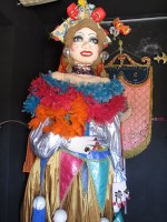 Museu Théo Brandão inaugura exposição na Biblioteca Central