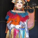 Museu Théo Brandão inaugura exposição na Biblioteca Central