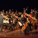 Orquestra Sinfônica da Ufal abre 28 vagas para novos bolsistas