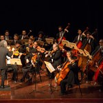 Orquestra Sinfônica da Ufal faz concerto em homenagem ao Folclore