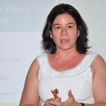 Pesquisadora do Instituto Butantan visita a Ufal e propõe parcerias