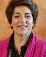 Professora da Universidade do Porto fará palestra sobre Educação