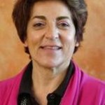 Professora da Universidade do Porto fará palestra sobre Educação