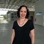 Pesquisadora avalia avanços na primeira década da Lei Maria da Penha