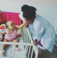 Semana do estudante: conheça a alegria de um projeto que envolve alunos de Palmeira dos Índios