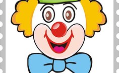 Arte de divulgação do projeto