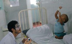 Projeto de extensão da Ufal em Palmeira dos Índios