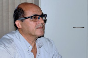 Revisões de contratos de prestação de serviços geram economia de recursos da Ufal