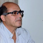 Revisões de contratos de prestação de serviços geram economia de recursos da Ufal