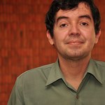 Ufal disponibiliza mais uma ferramenta de consulta ao orçamento da instituição