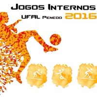 Ufal Penedo promove prática esportiva com realização de Jogos Internos