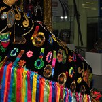 Último dia do ‘Théo Brandão Itirenante’ terá apresentações culturais