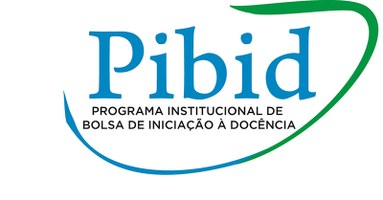 Abertas inscrições para Programa de Bolsas de Iniciação à Docência
