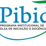 Abertas inscrições para Programa de Bolsas de Iniciação à Docência