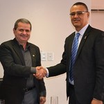 Caiite ganha colaboração do Instituto Federal de Alagoas