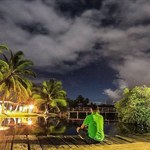 Campus Arapiraca analisa interesse internacional no Agreste alagoano